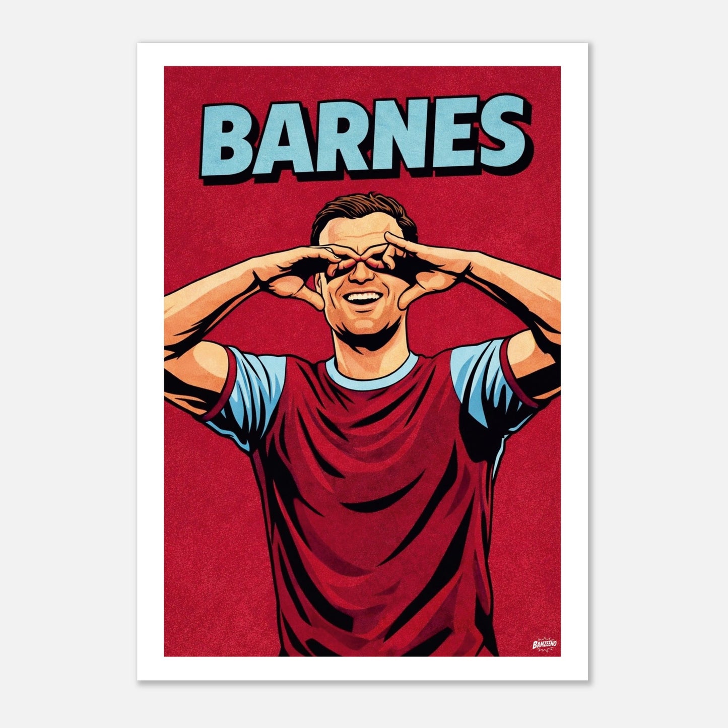 8d7227a5-247b-433b-83e6-6240f1e0ebe1