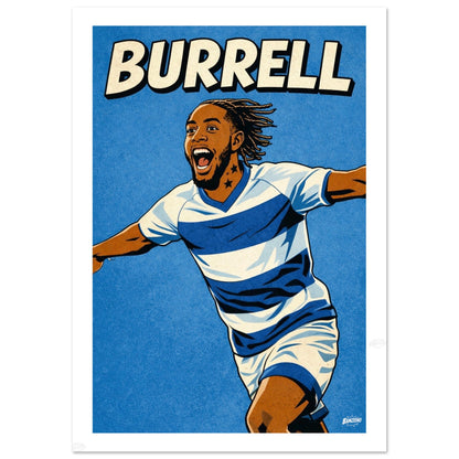 8d7cf3a2-53fa-4a08-867d-3779ace1814c