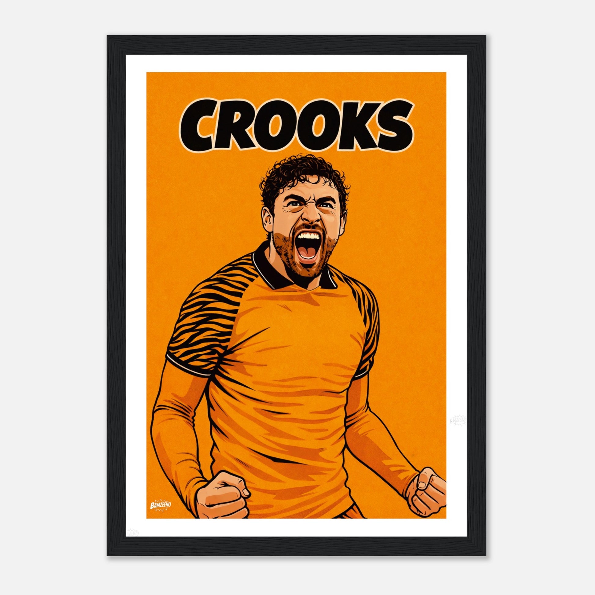 8d93a747-7c95-4a4e-af5d-3c84a8aa19b1