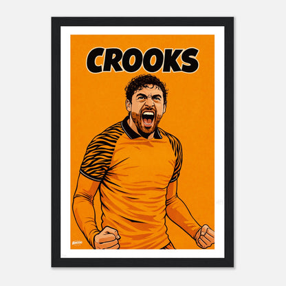 8d93a747-7c95-4a4e-af5d-3c84a8aa19b1