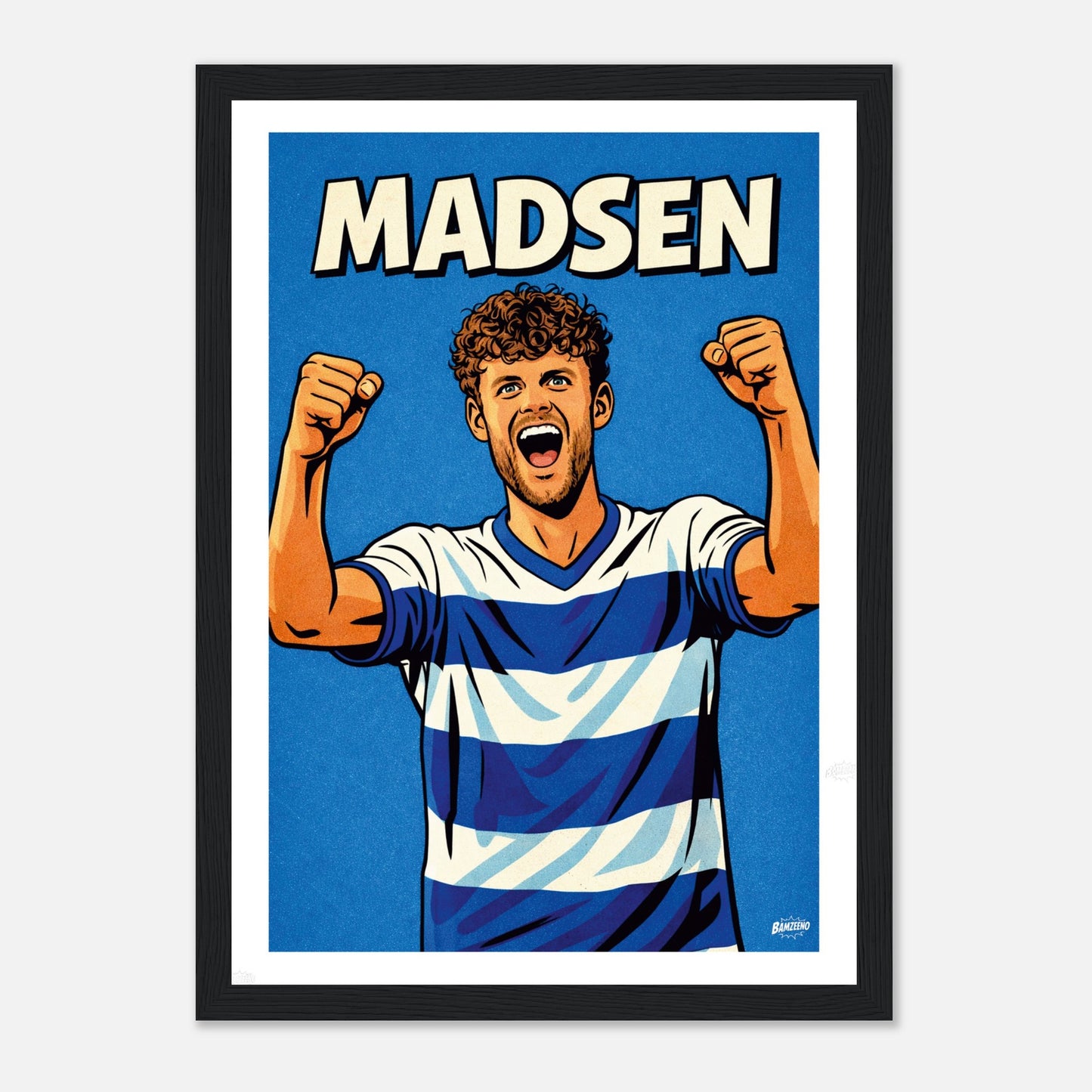 8da2bd77-45c7-4668-9847-55cdd02fe01f