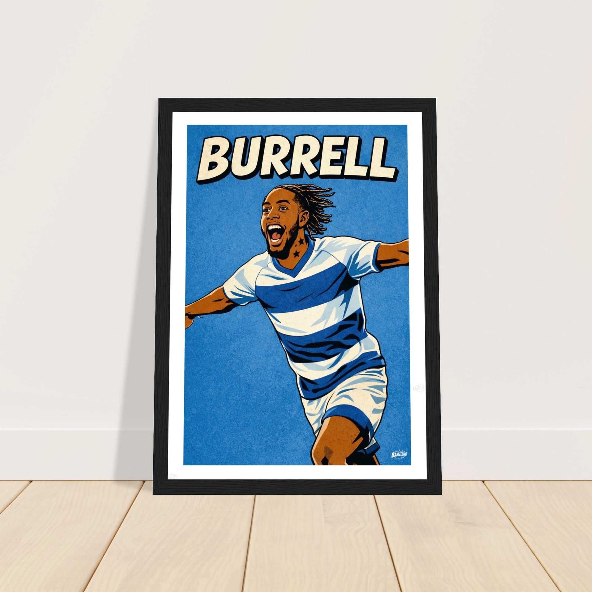 8dba25da-5ee9-46ff-bae2-9a25d310f7a1