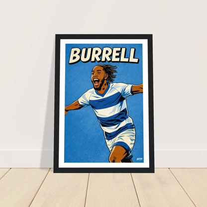 8dba25da-5ee9-46ff-bae2-9a25d310f7a1