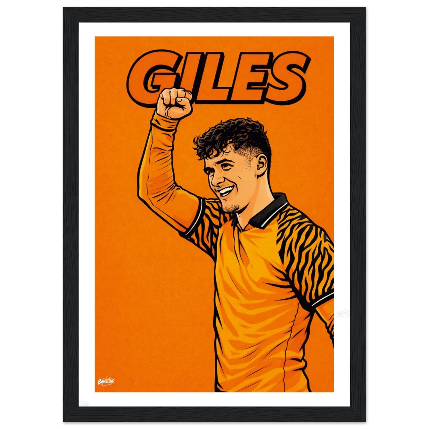 8dd3f2a2-76b0-4ef9-b039-6429453ab550