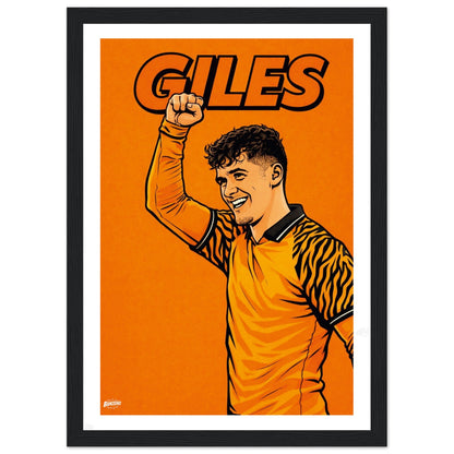 8dd3f2a2-76b0-4ef9-b039-6429453ab550