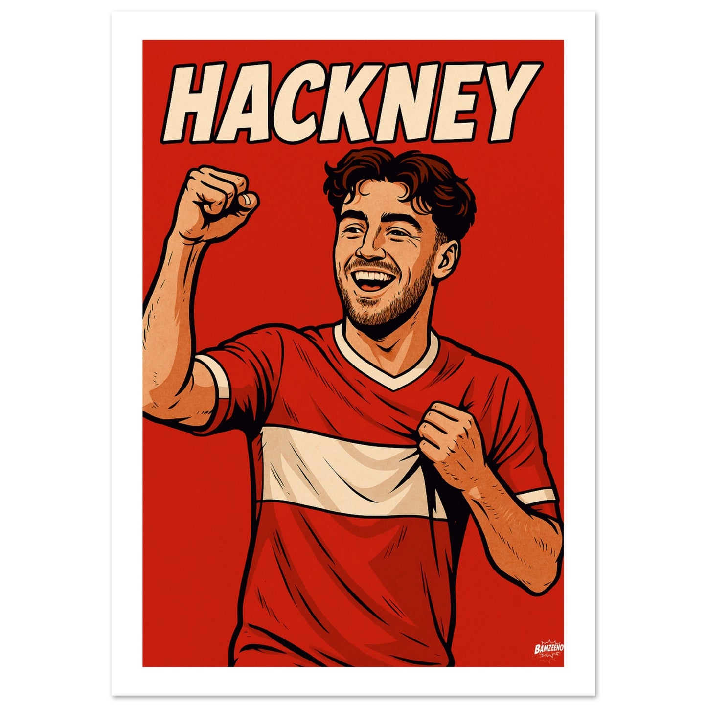 8de6b6b9-7960-4c44-8717-f2a647f4386c