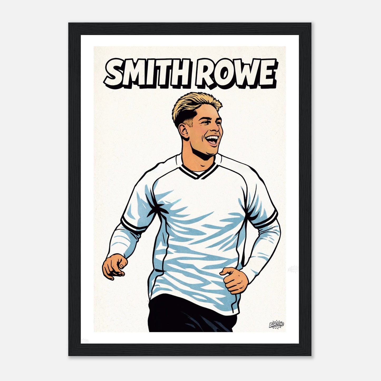 8deb9dca-068b-4063-b914-0798025a734d