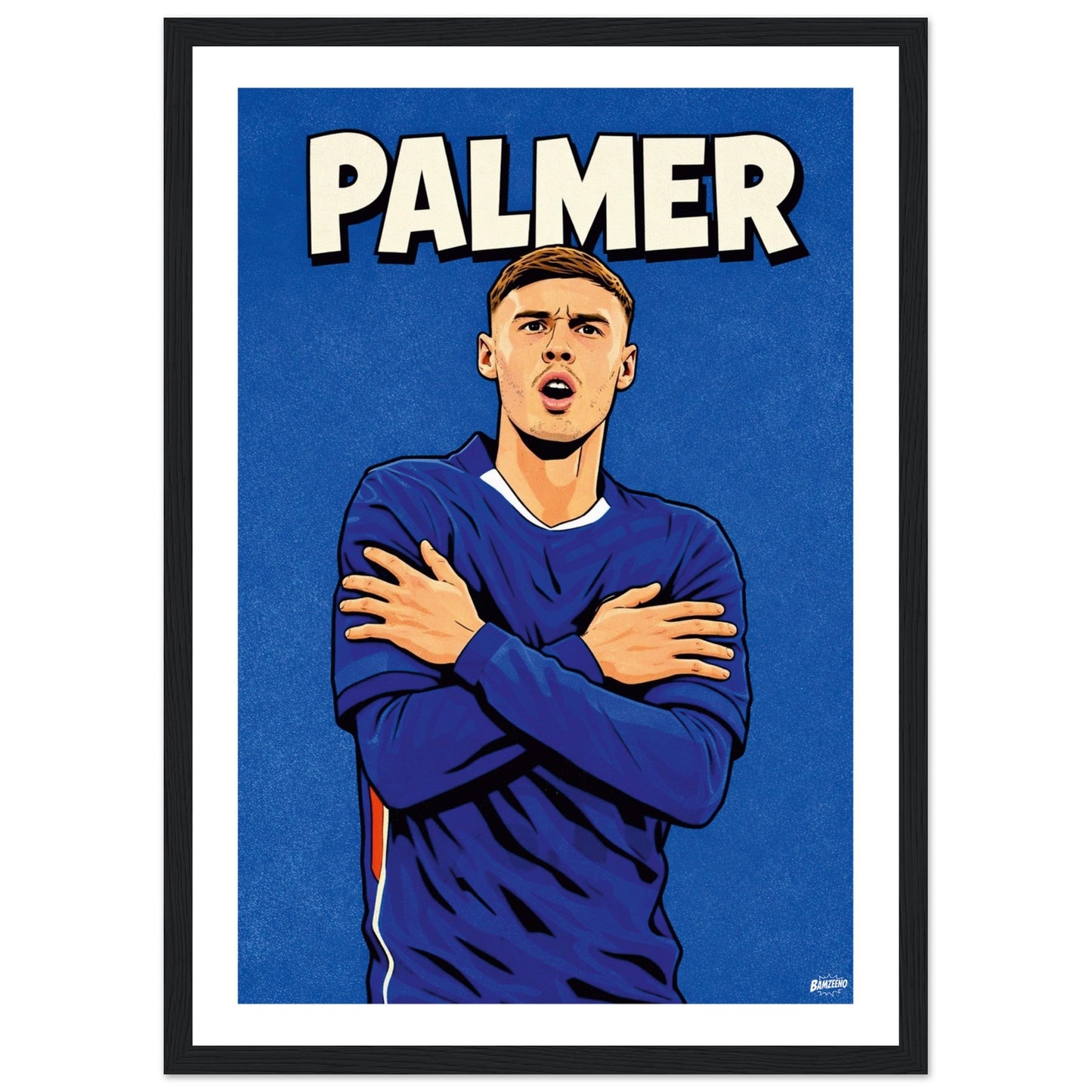 8df0a5f8-18d1-49be-9456-df13895e7e5e