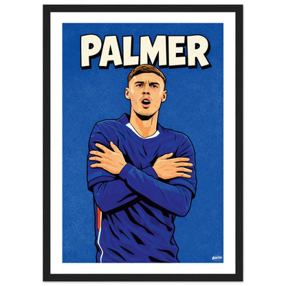 8df0a5f8-18d1-49be-9456-df13895e7e5e