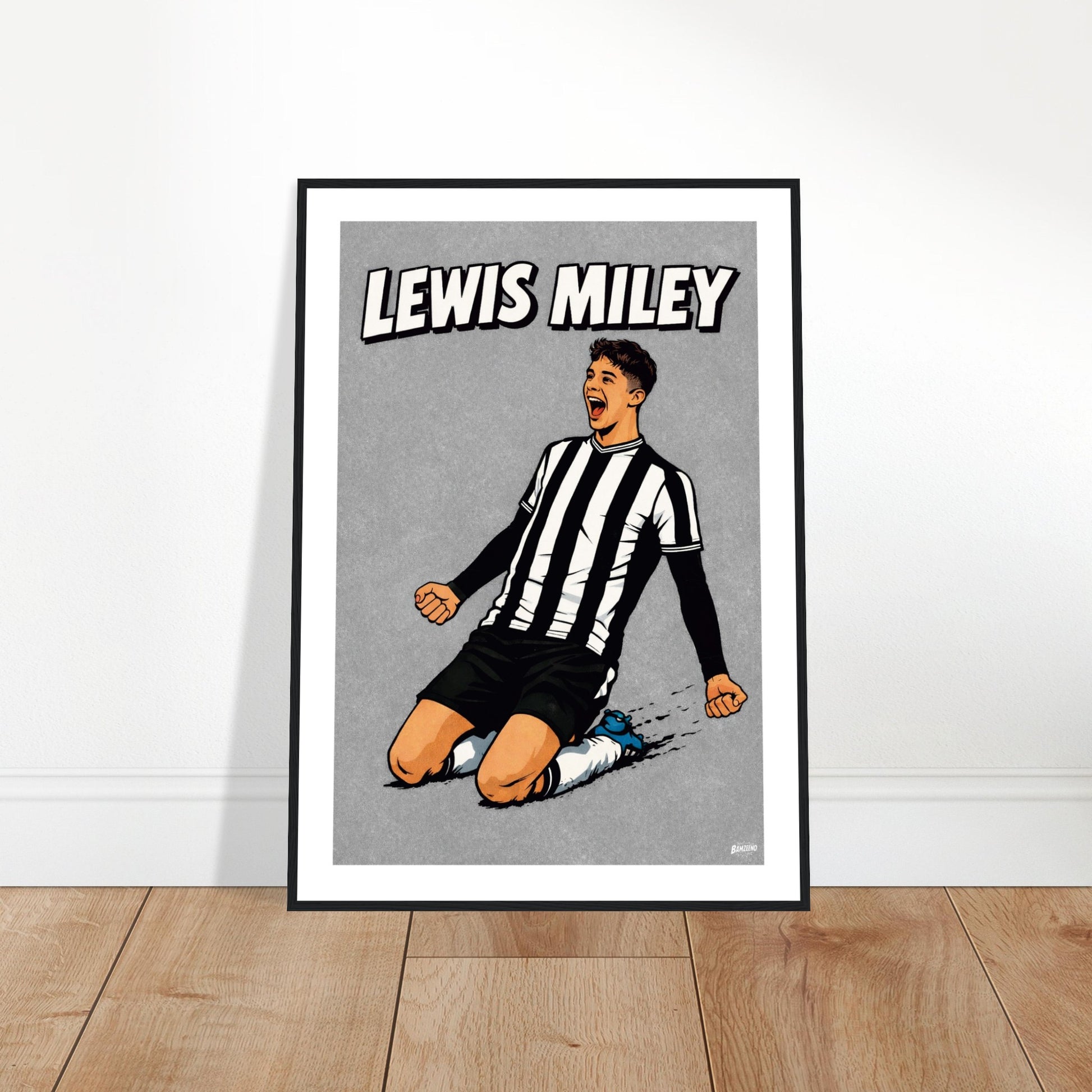 8e19112d-7573-4e39-ae81-95381c33fc0c