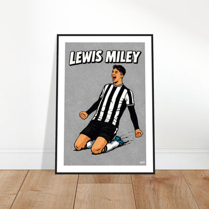 8e19112d-7573-4e39-ae81-95381c33fc0c