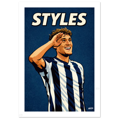 8e34f00e-8513-45ed-975b-8b58f55d8930