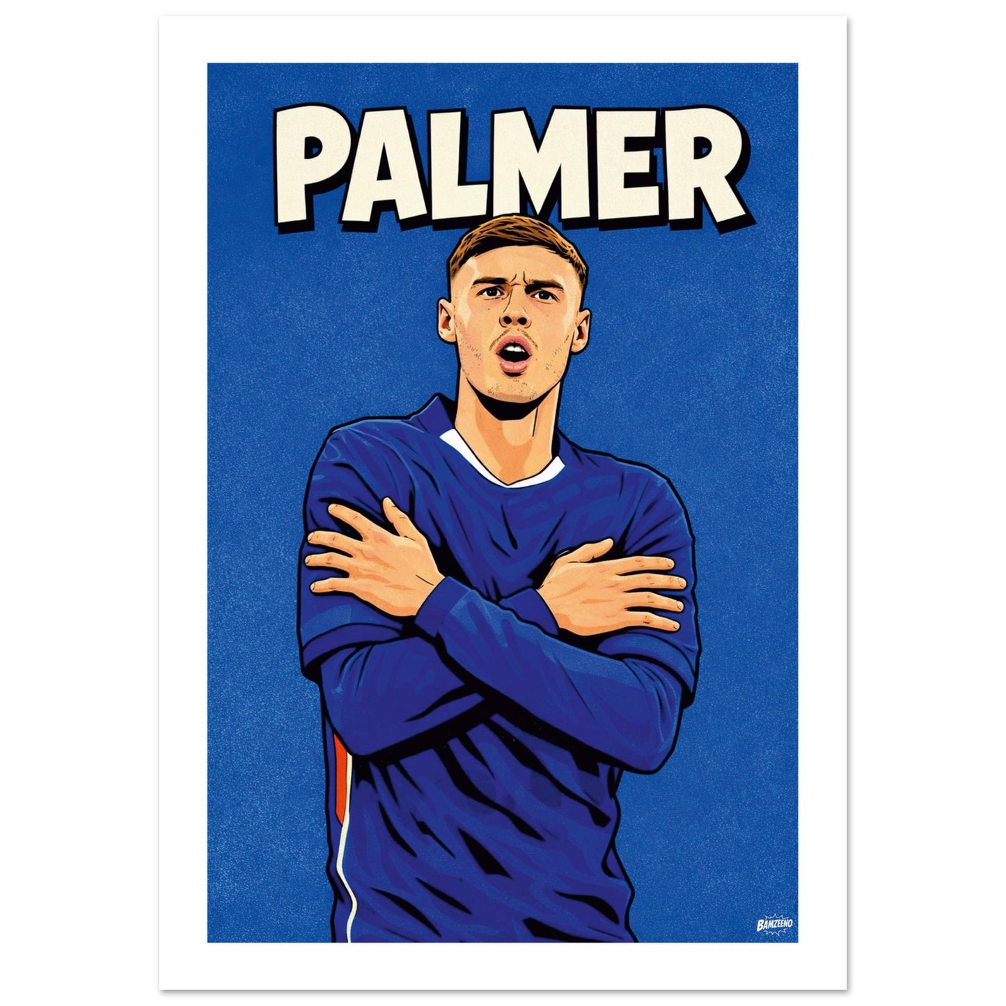 8e47ae20-3aee-4dfa-b03e-b000245cd511