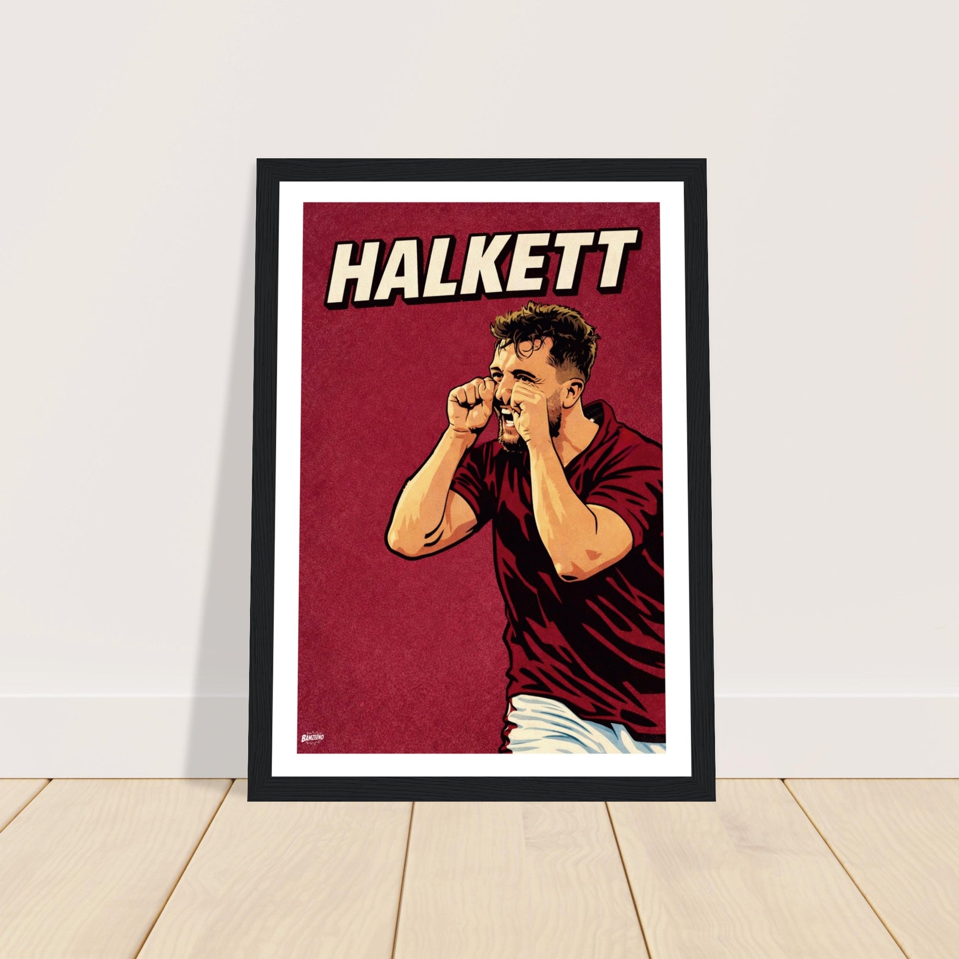 8e7c3f03-dacf-4d91-8f4e-1de7b710115d