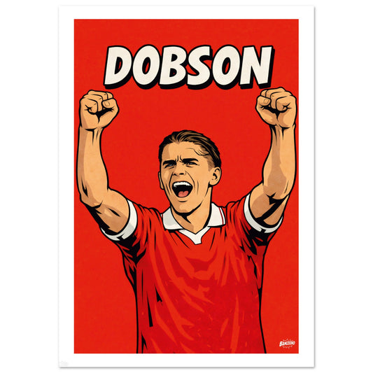 8e93b1c7-896c-4bdc-8458-875fa7a8421e