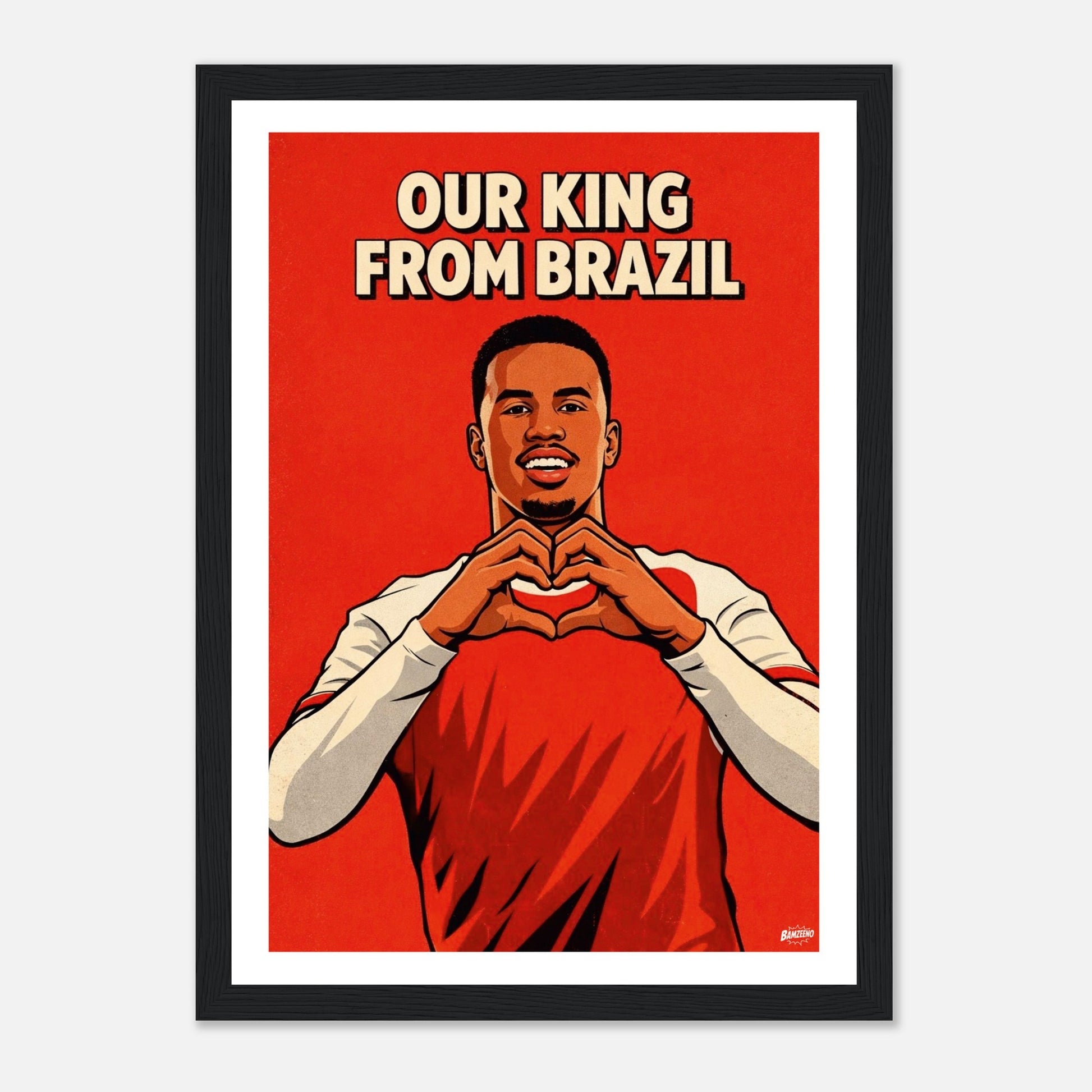 8ec36d4f-ac3d-4f1b-9965-626cbc55ebcc