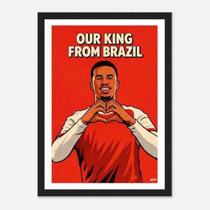 8ec36d4f-ac3d-4f1b-9965-626cbc55ebcc