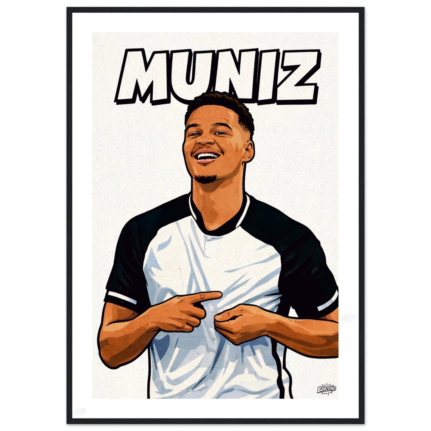 8edcca24-642b-4634-ad22-4f273ffa1b84