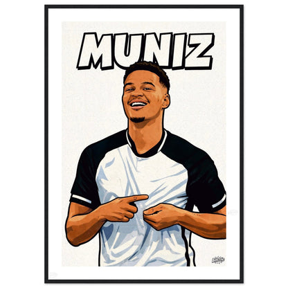 8edcca24-642b-4634-ad22-4f273ffa1b84