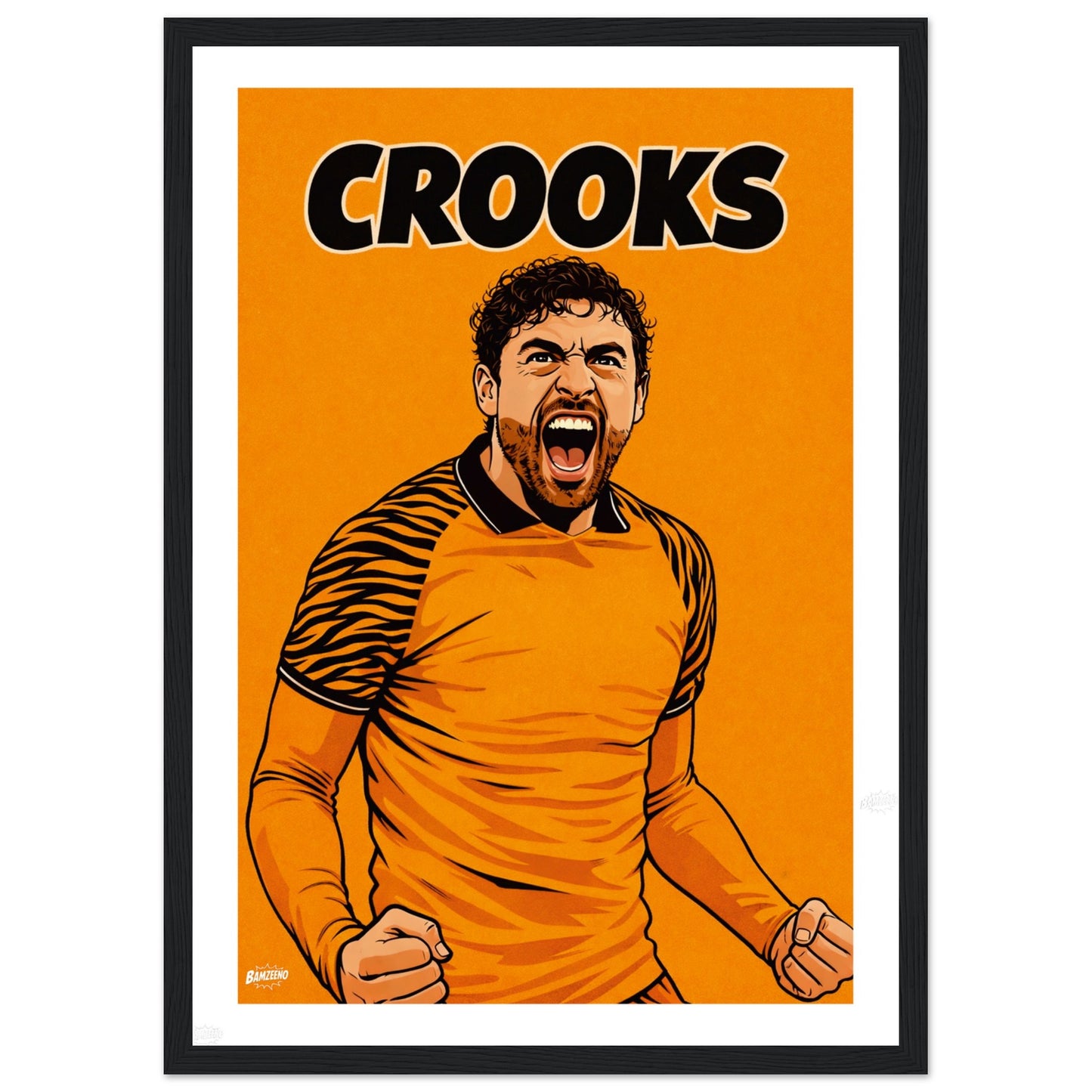 8eecb93d-0429-4fd2-a054-3b0b6626fec1