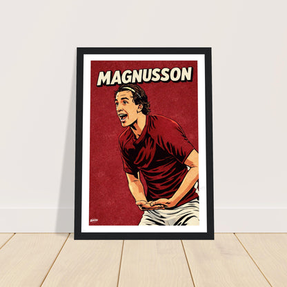 8f033c2d-6740-486e-98dc-51fb74bc6c7f