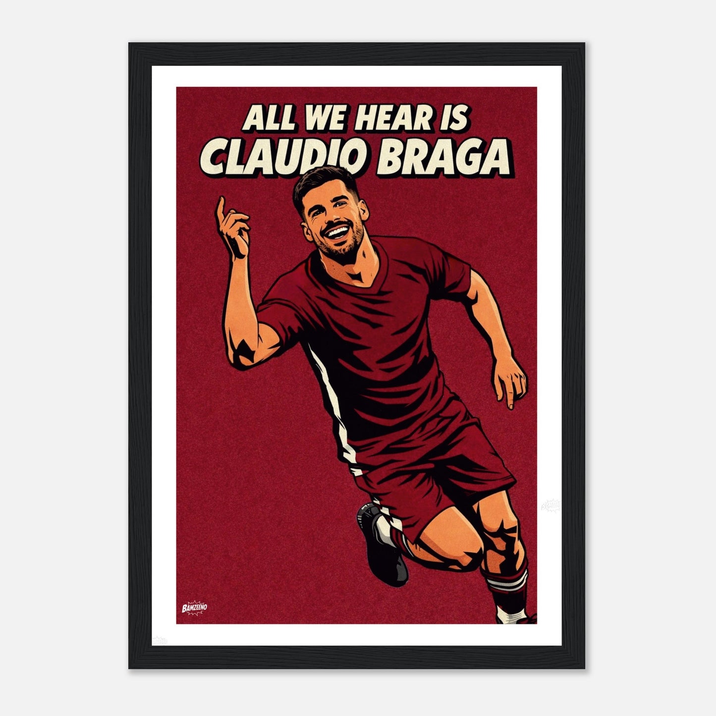 8f1487ba-4012-4382-973e-7ffad004250a