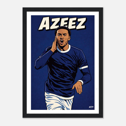 8f519abc-22d3-4717-b9e0-725e05960607