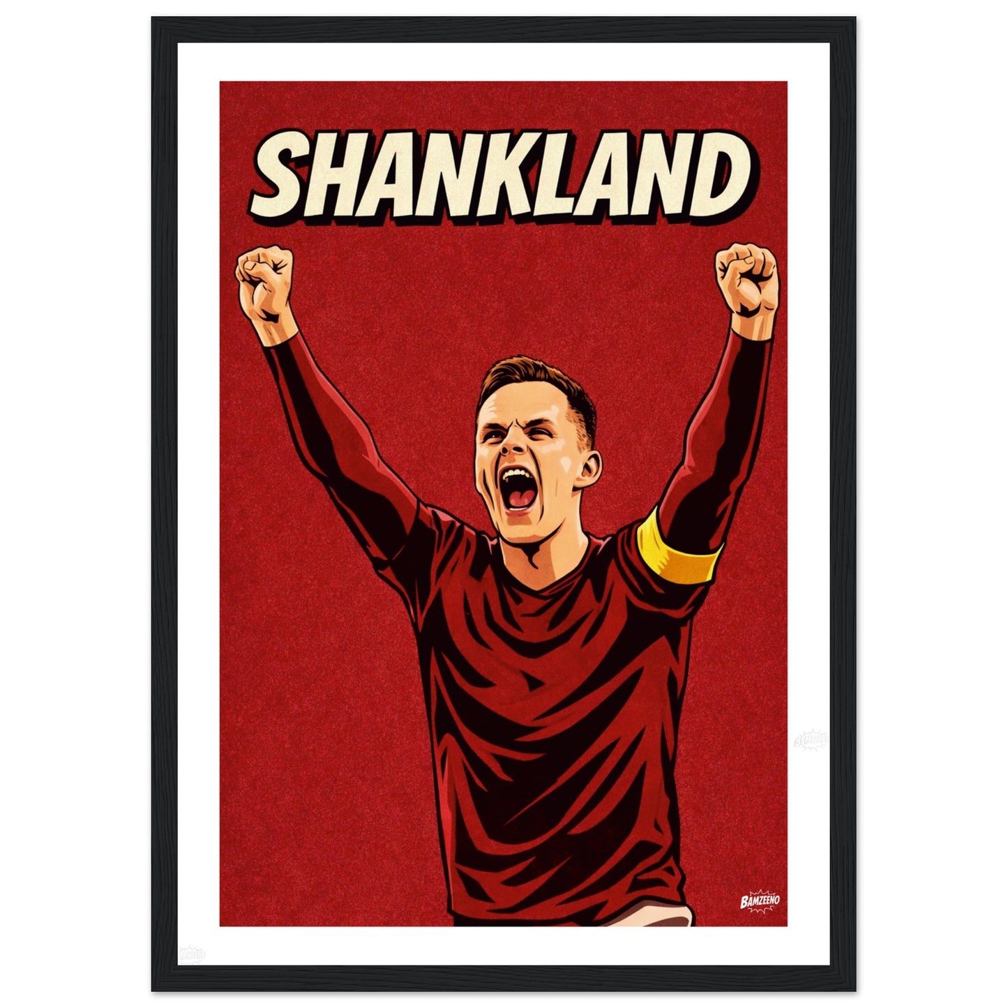 8f5b8c99-7cdc-45b2-8cbf-02225ebf5a4e