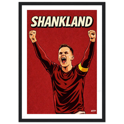 8f5b8c99-7cdc-45b2-8cbf-02225ebf5a4e