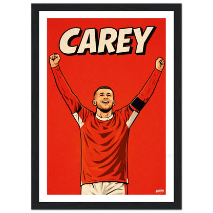 8f5e1f82-00f4-4b77-bd0c-0d5f194c5fba