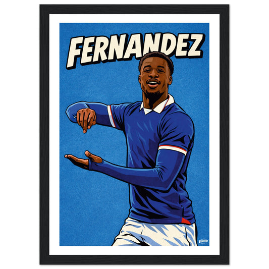 8fc1e51c-2bc4-4b6d-879c-79a13ba987c6