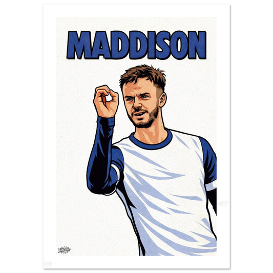 8ff685ed-2f94-413f-924c-b442476bbe69