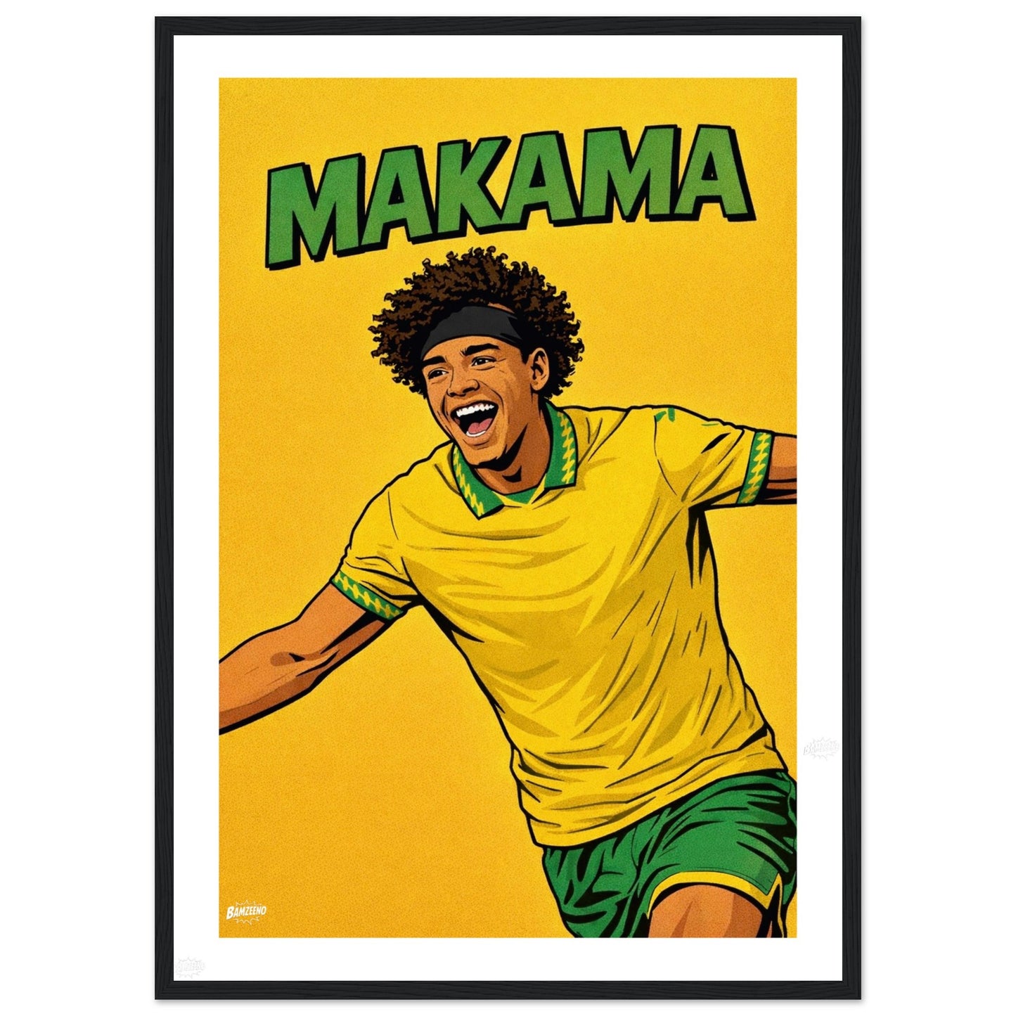 901e9c18-8f3f-4b0e-ab82-dca30e31b6af