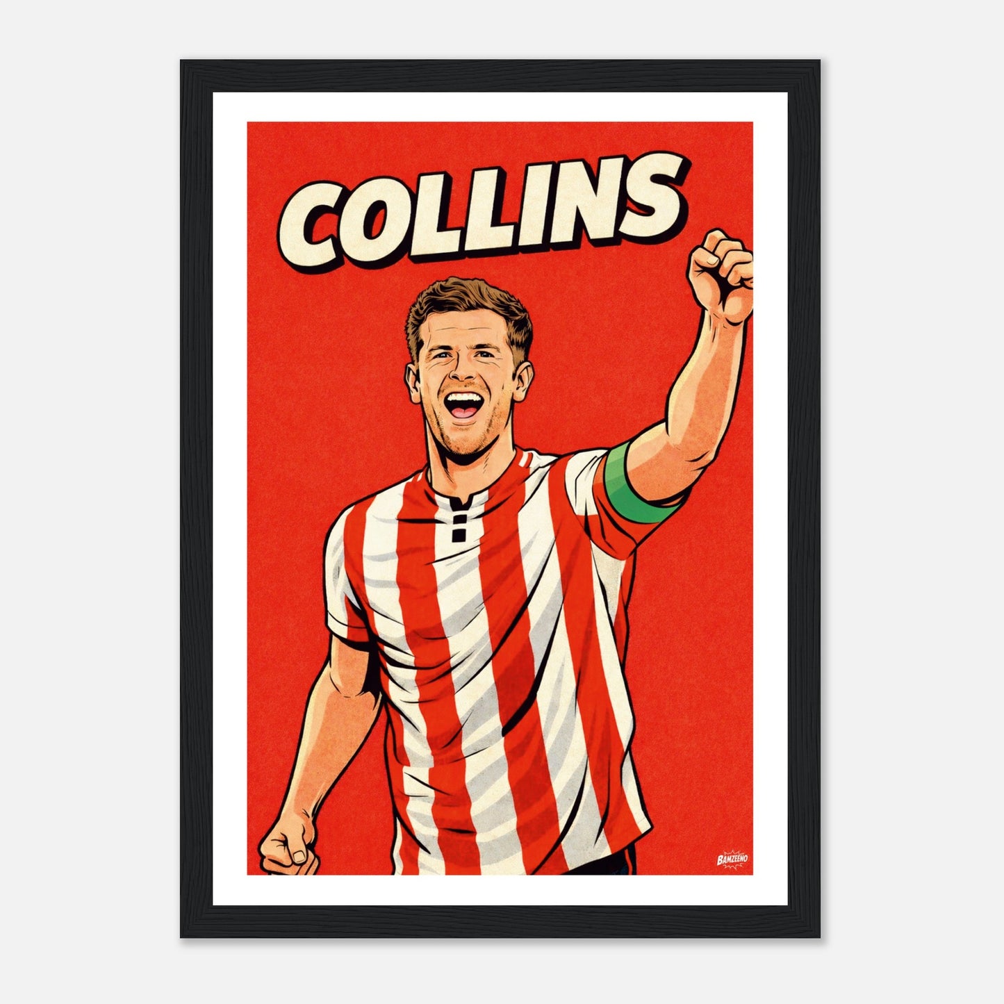 905035fe-a614-4940-b9c3-24151bdb6f9f