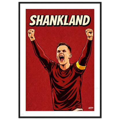 9057b6b9-1783-4747-819b-59868c09f297