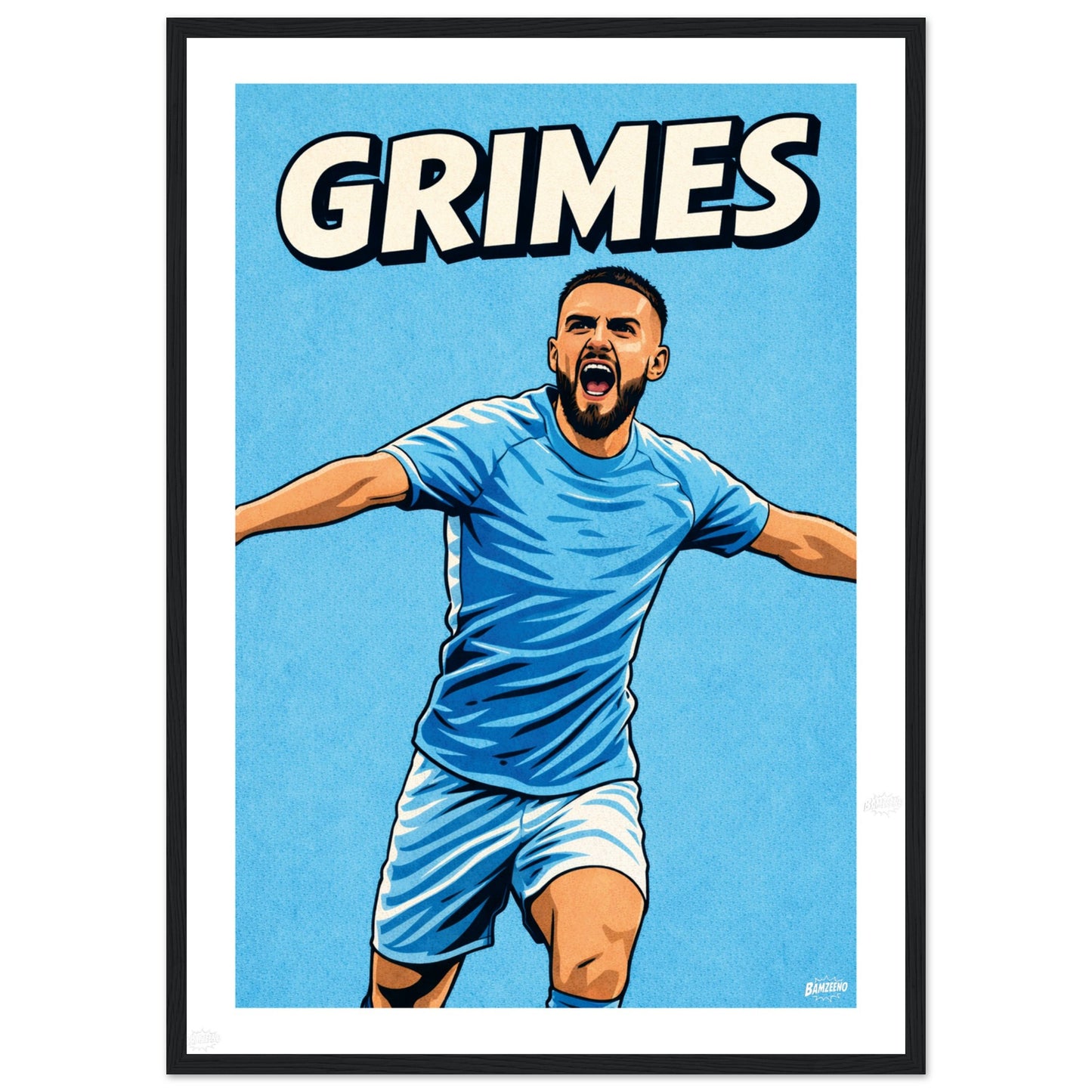 905b6f3e-caa0-4adc-a77d-52595f2389a0