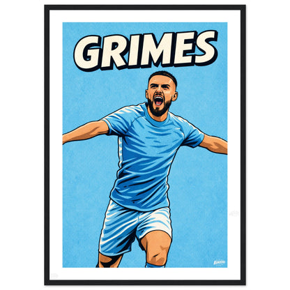 905b6f3e-caa0-4adc-a77d-52595f2389a0