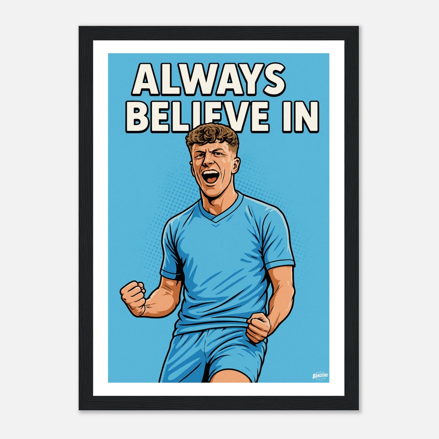 906528a2-e380-4026-a2ab-a503e3b09508