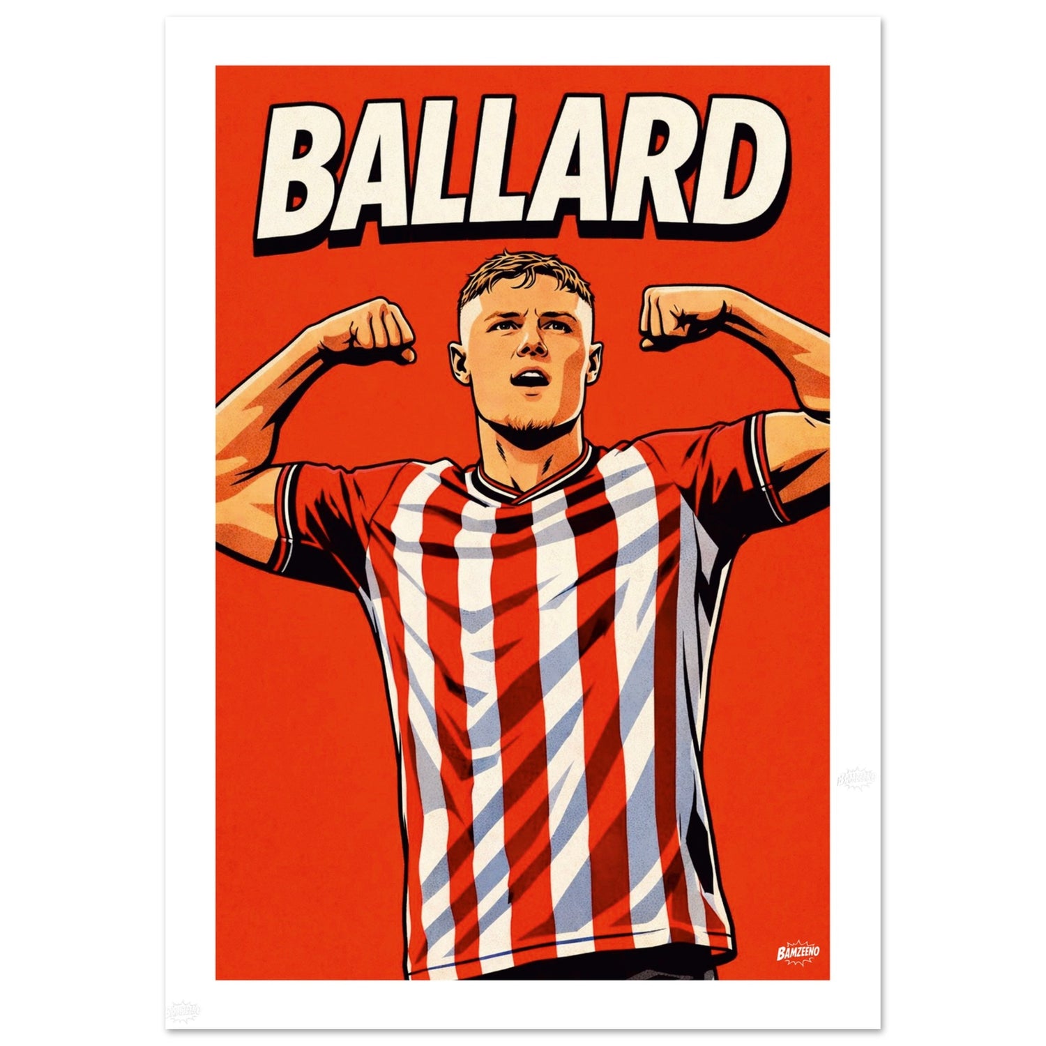 909a1bb0-0fee-4699-8021-dd09e6def0cc