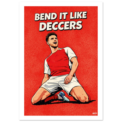 90a880cb-85e3-4685-9fc9-3448dbc21834