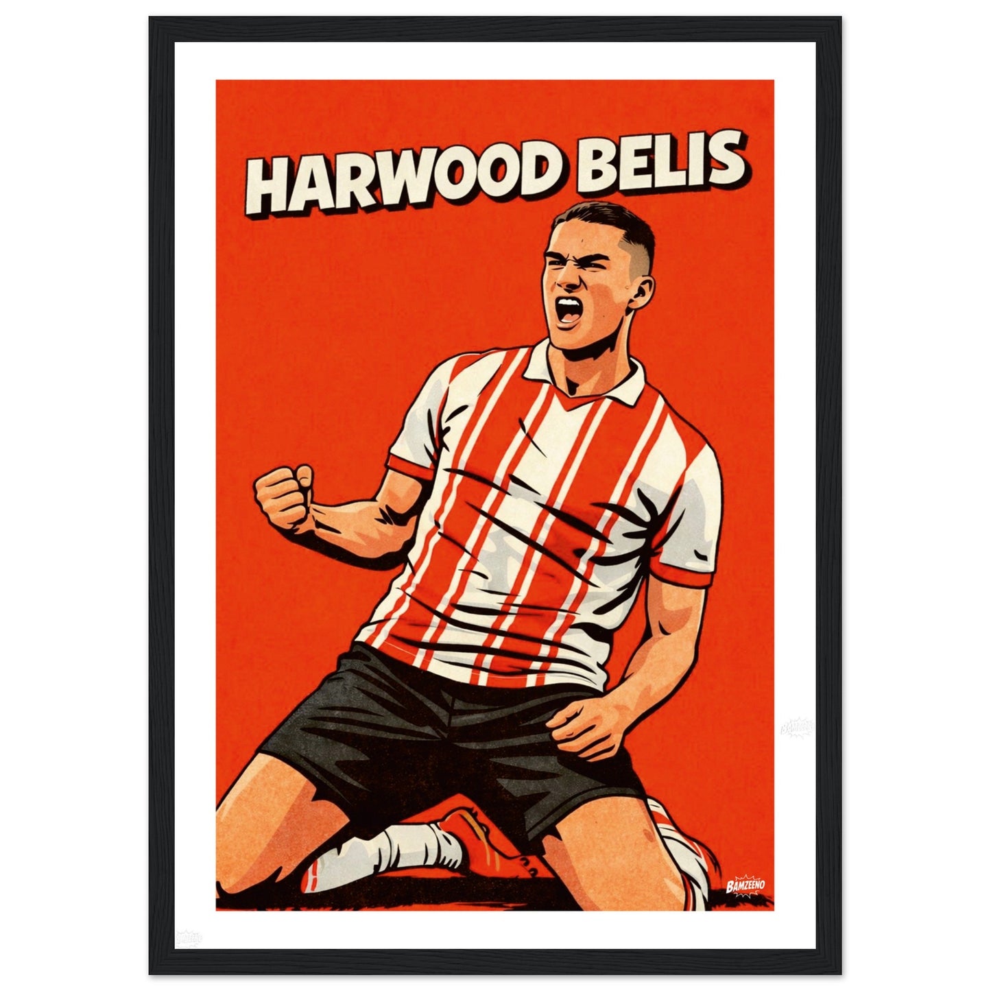 910f0106-fe7f-47df-9302-16cf49f12943