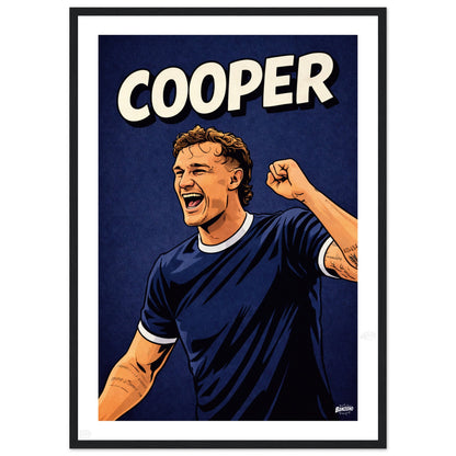 912462b7-c1b2-4eba-9685-662d71fa11f3