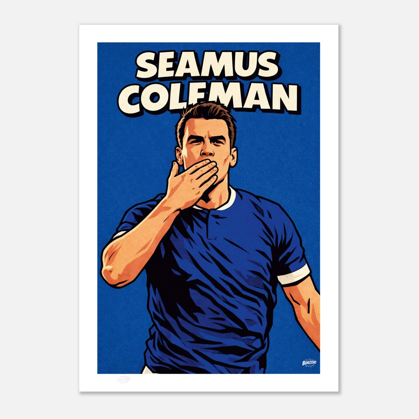 917ad135-9255-462b-9248-fff60661f5a4