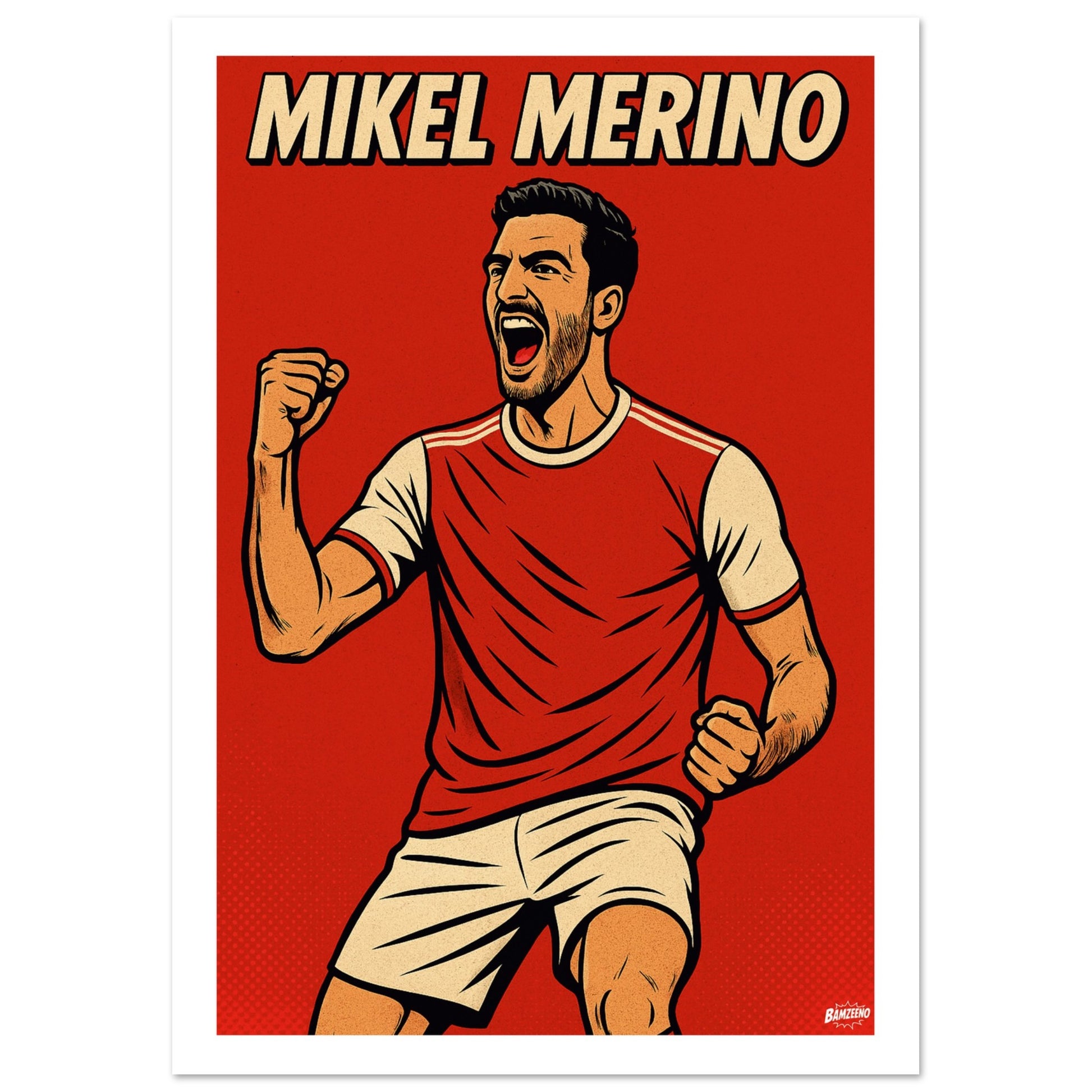 9192d9ba-83e7-4b3b-852f-4a6b36ebf860