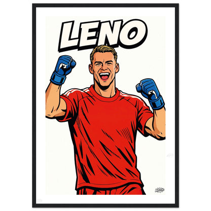 919568bd-2690-4a82-af9a-957f3070622f