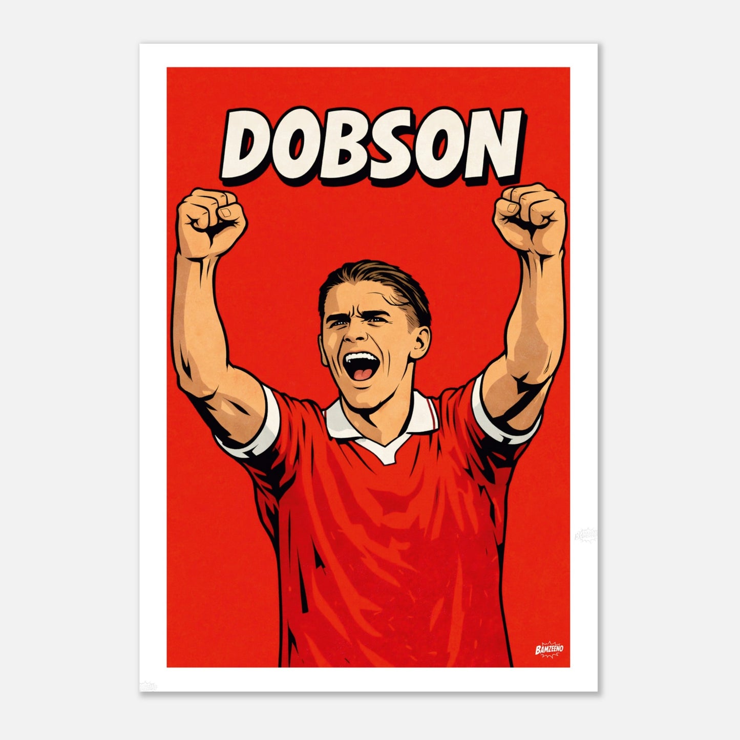 91a2c499-0506-4fe4-a0ab-a4408a2cf769