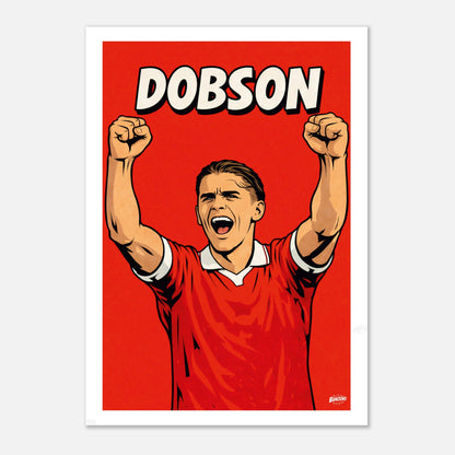 91a2c499-0506-4fe4-a0ab-a4408a2cf769