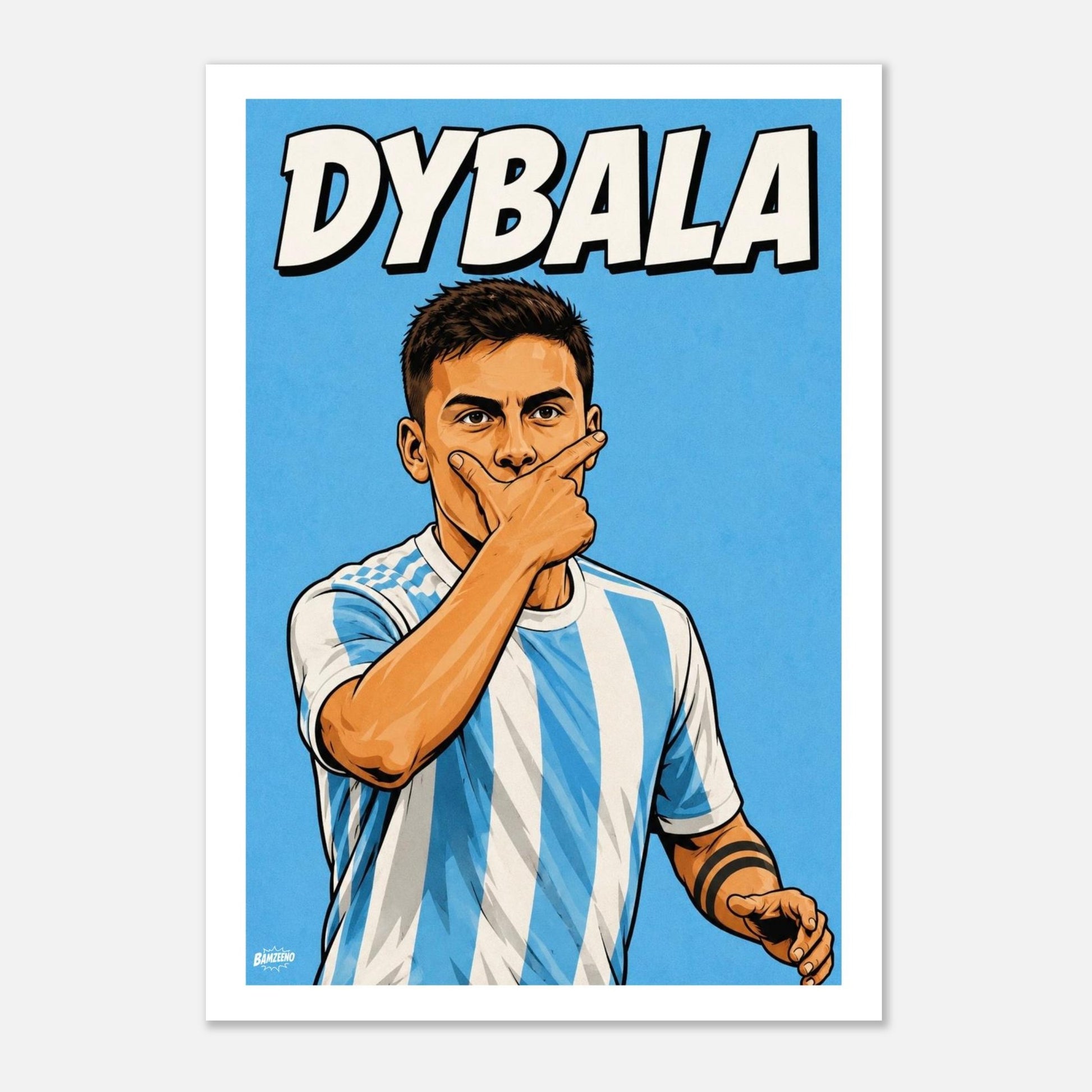 91ba3e89-0fa0-4461-8024-438ede3e31d3