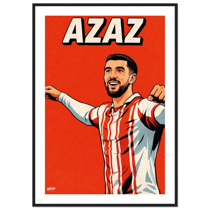 9201d148-f7f1-4895-997d-fe793acf5ad8