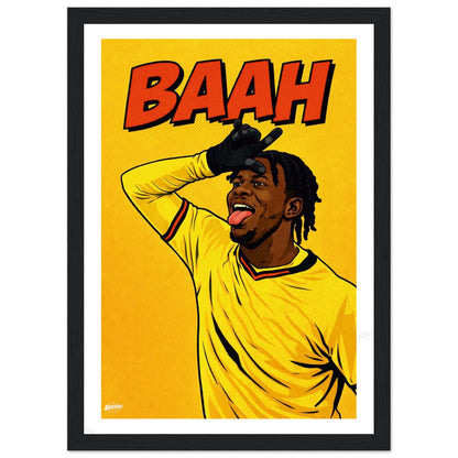 92345126-2f2f-4290-bdf8-b76c09d6866e